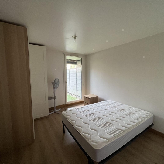 Annonces MERIGNAC : Appartement | BORDEAUX (33300) | 43 m2 | 228 000 € 