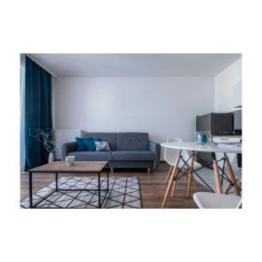  Annonces MERIGNAC : Appartement | BORDEAUX (33000) | 65 m2 | 314 000 € 