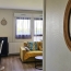  Annonces MERIGNAC : Appartement | VILLENAVE-D'ORNON (33140) | 65 m2 | 159 900 € 