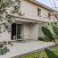  Annonces MERIGNAC : Maison / Villa | MERIGNAC (33700) | 92 m2 | 389 000 € 