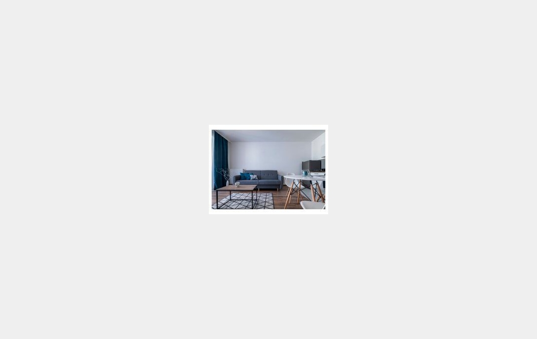 Annonces MERIGNAC : Appartement | BORDEAUX (33000) | 65 m2 | 314 000 € 