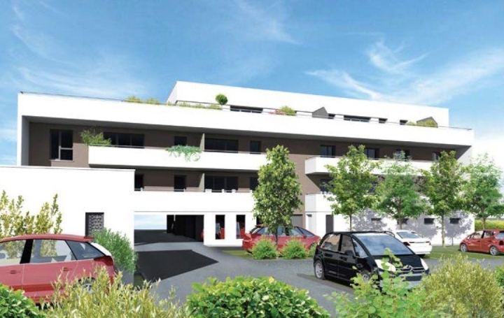  Annonces MERIGNAC Appartement | VILLENAVE-D'ORNON (33140) | 62 m2 | 327 000 € 