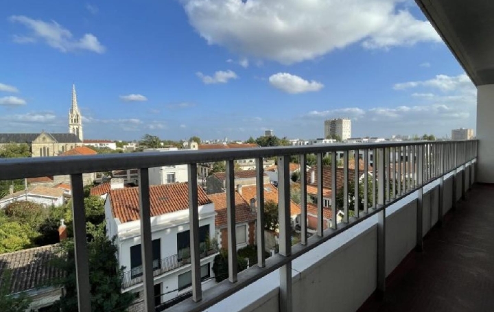  Annonces MERIGNAC Appartement | BORDEAUX (33200) | 93 m2 | 372 000 € 